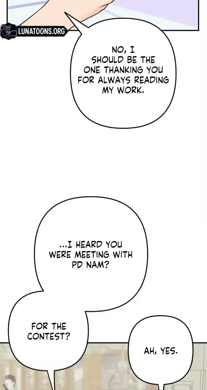 Chapter 28 — page 17