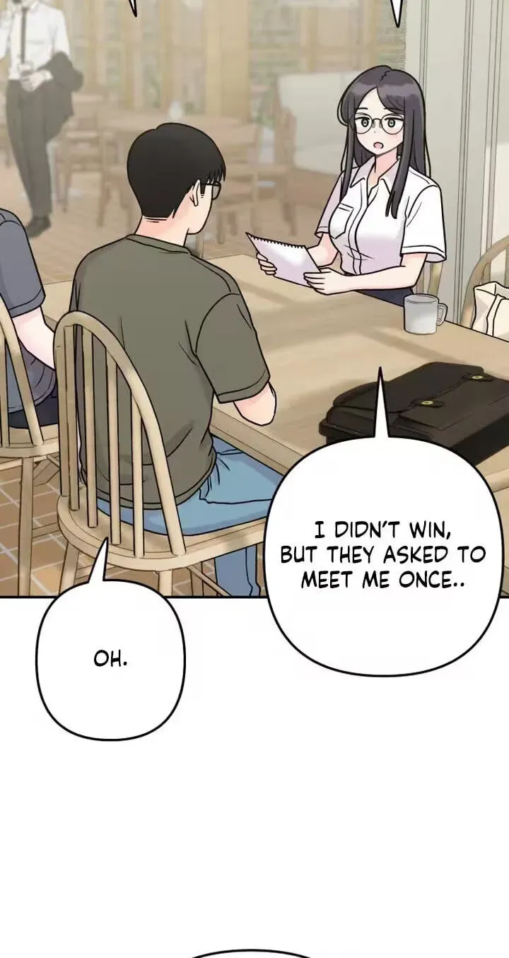 Chapter 28 — page 18