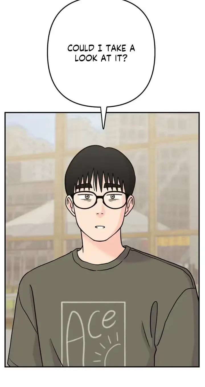 Chapter 28 — page 19