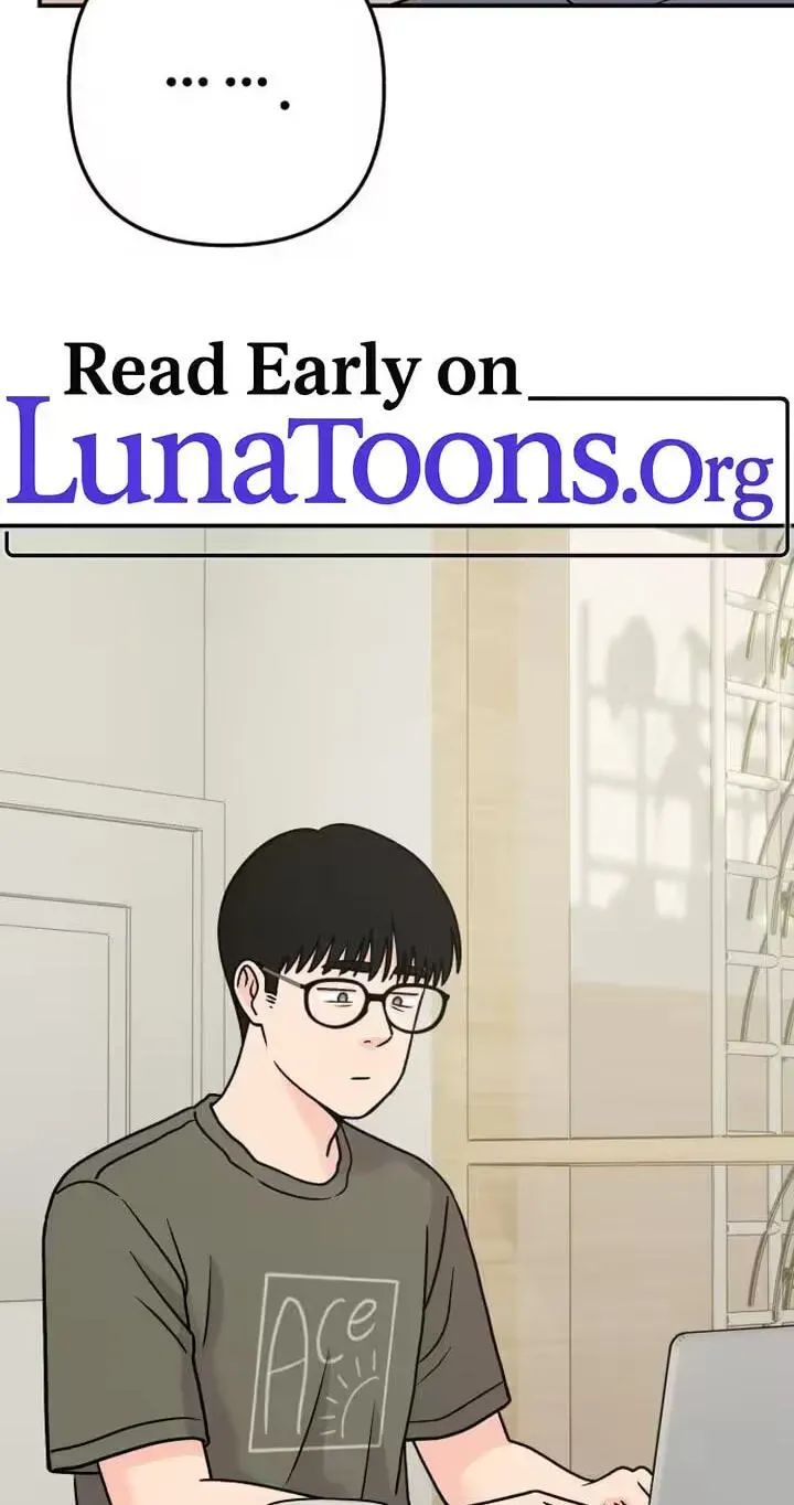 Chapter 28 — page 2
