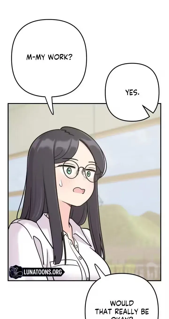 Chapter 28 — page 20