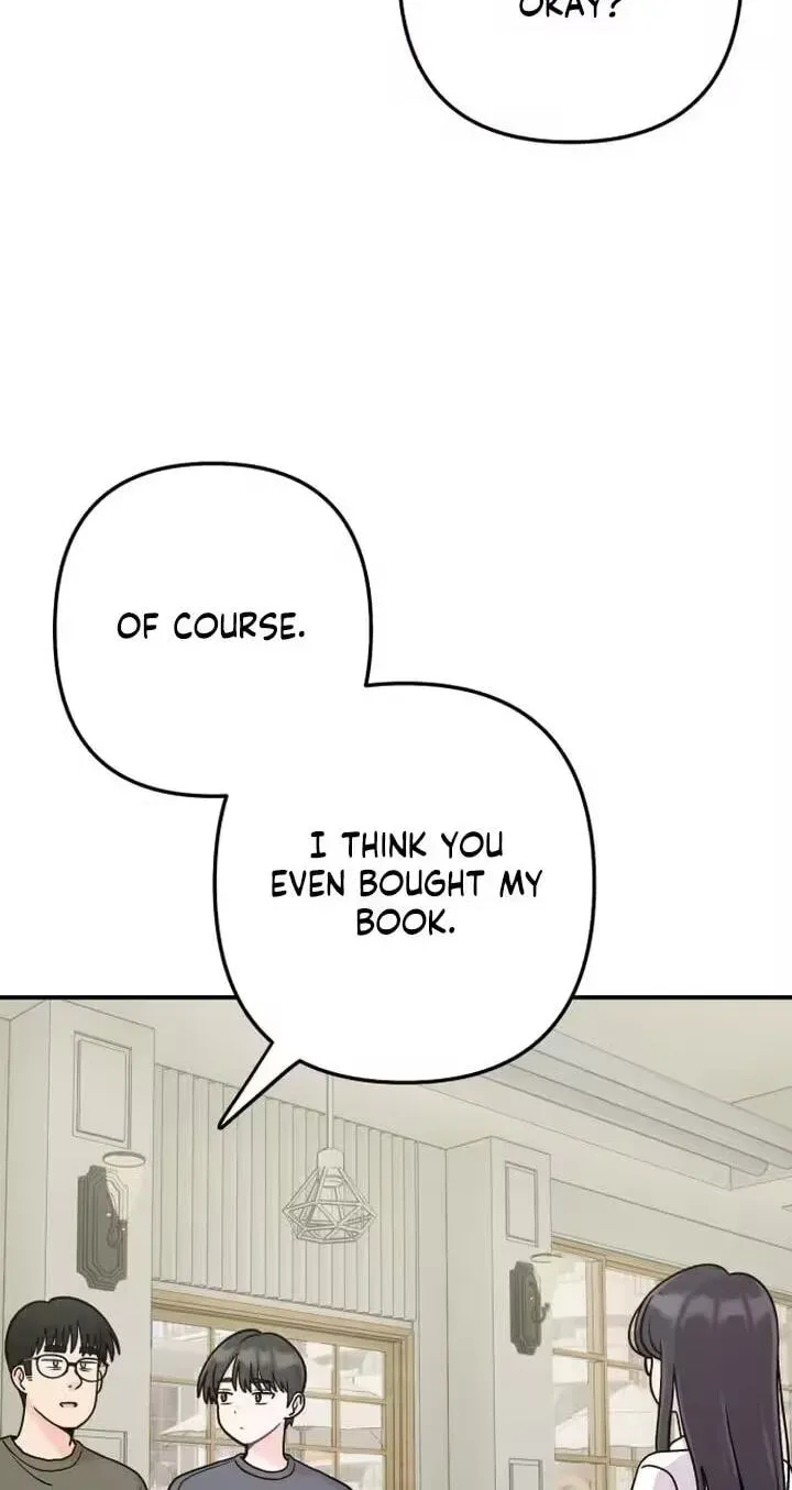 Chapter 28 — page 21