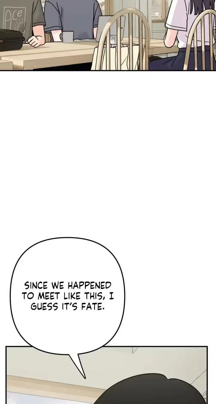 Chapter 28 — page 22