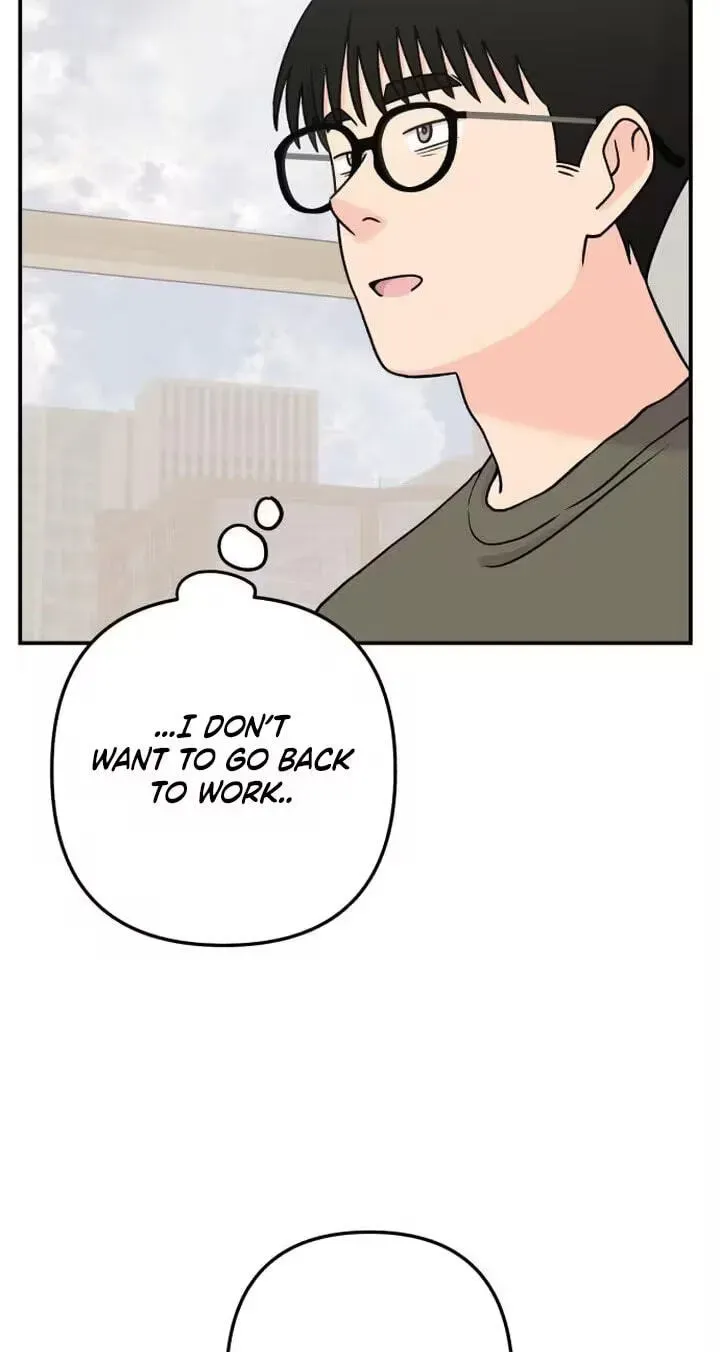 Chapter 28 — page 23