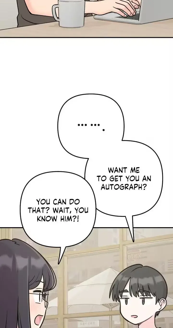 Chapter 28 — page 3