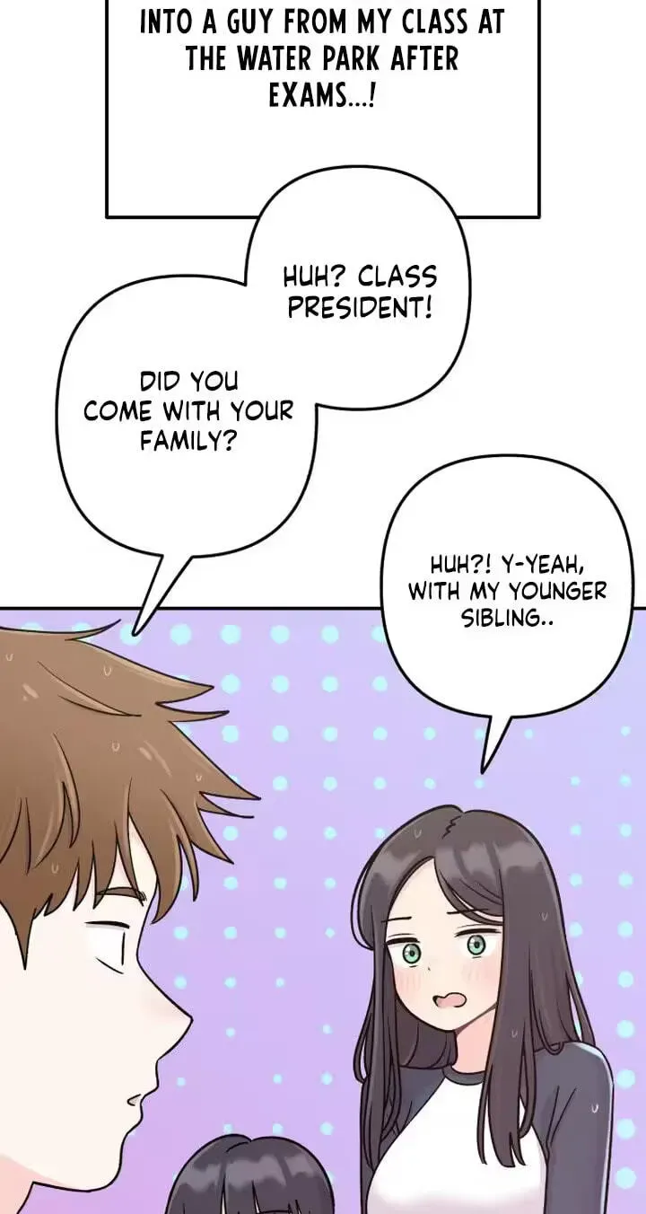 Chapter 28 — page 30