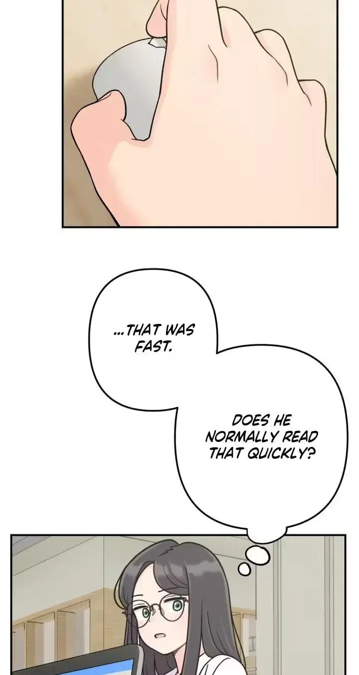 Chapter 28 — page 32