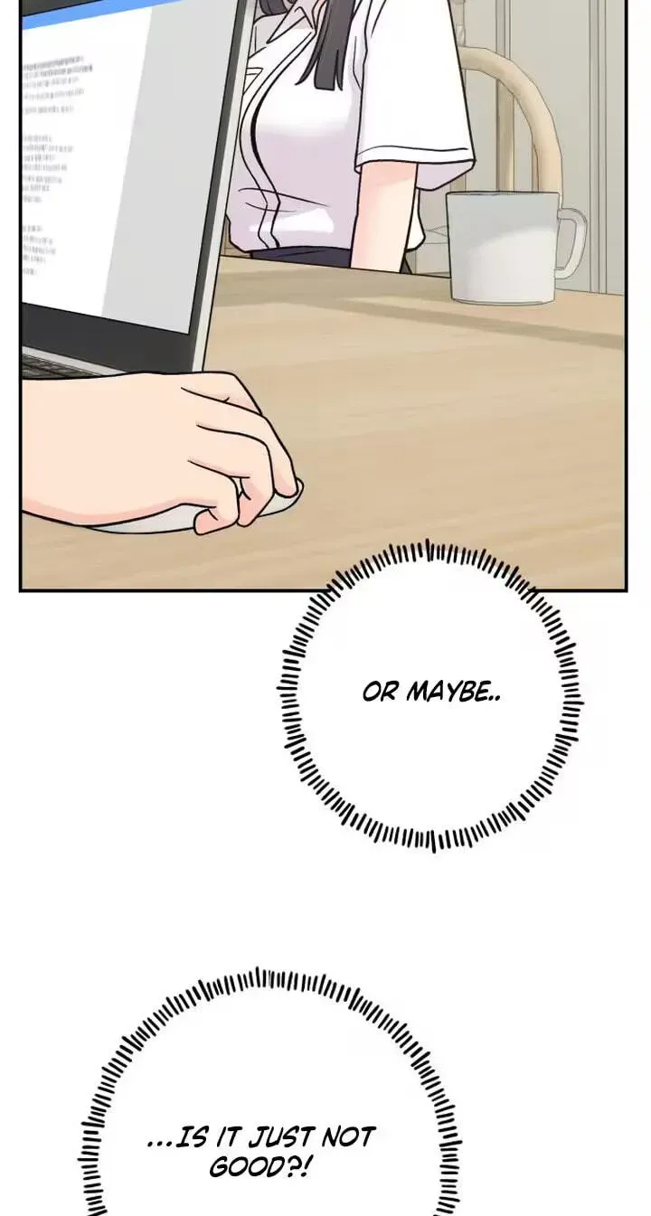 Chapter 28 — page 33
