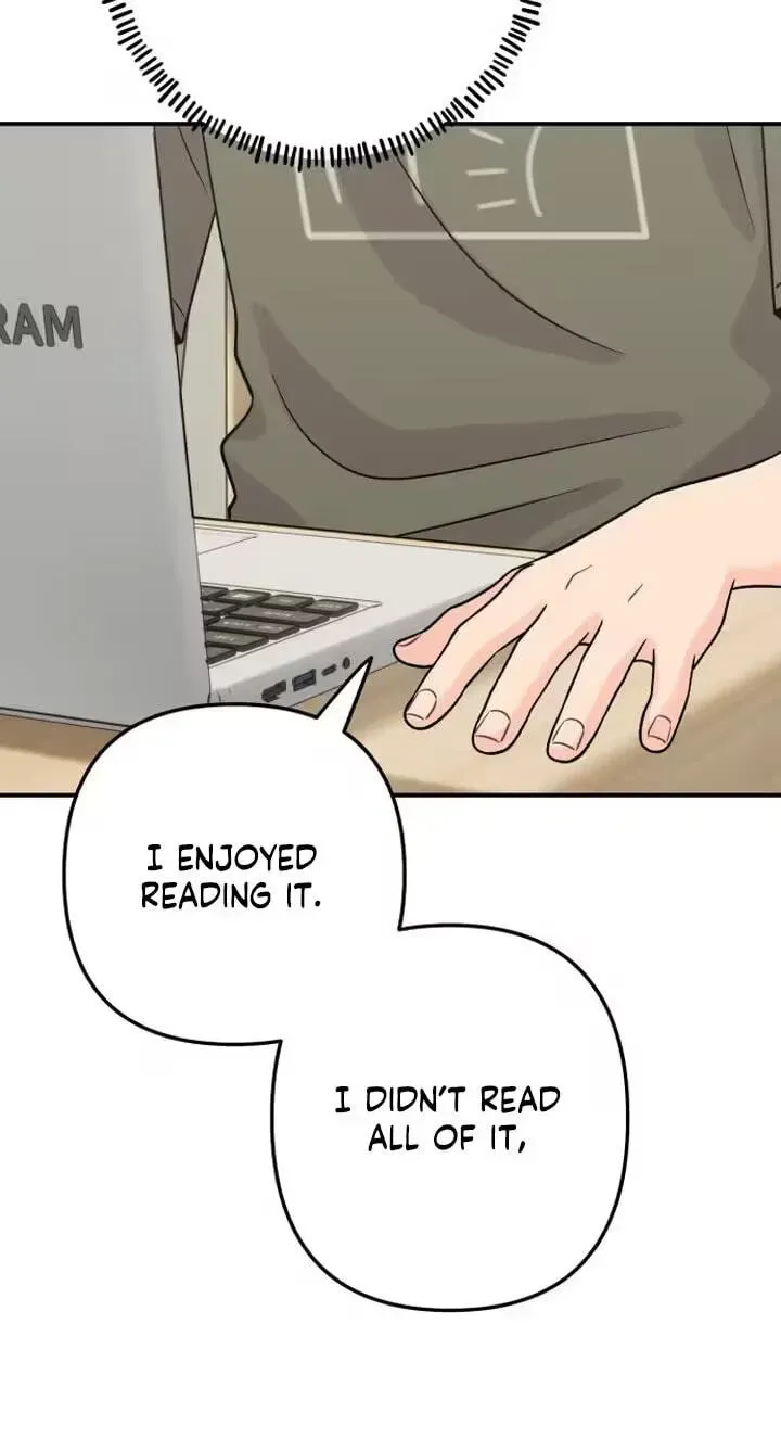 Chapter 28 — page 34