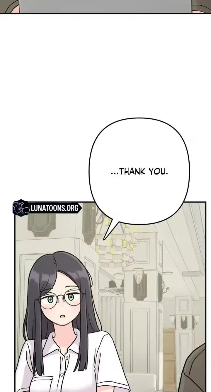 Chapter 28 — page 36