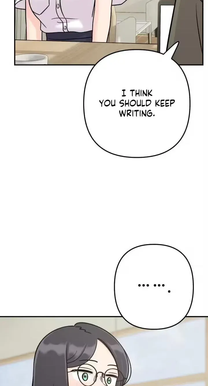 Chapter 28 — page 37