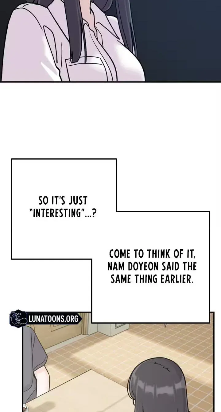 Chapter 28 — page 39