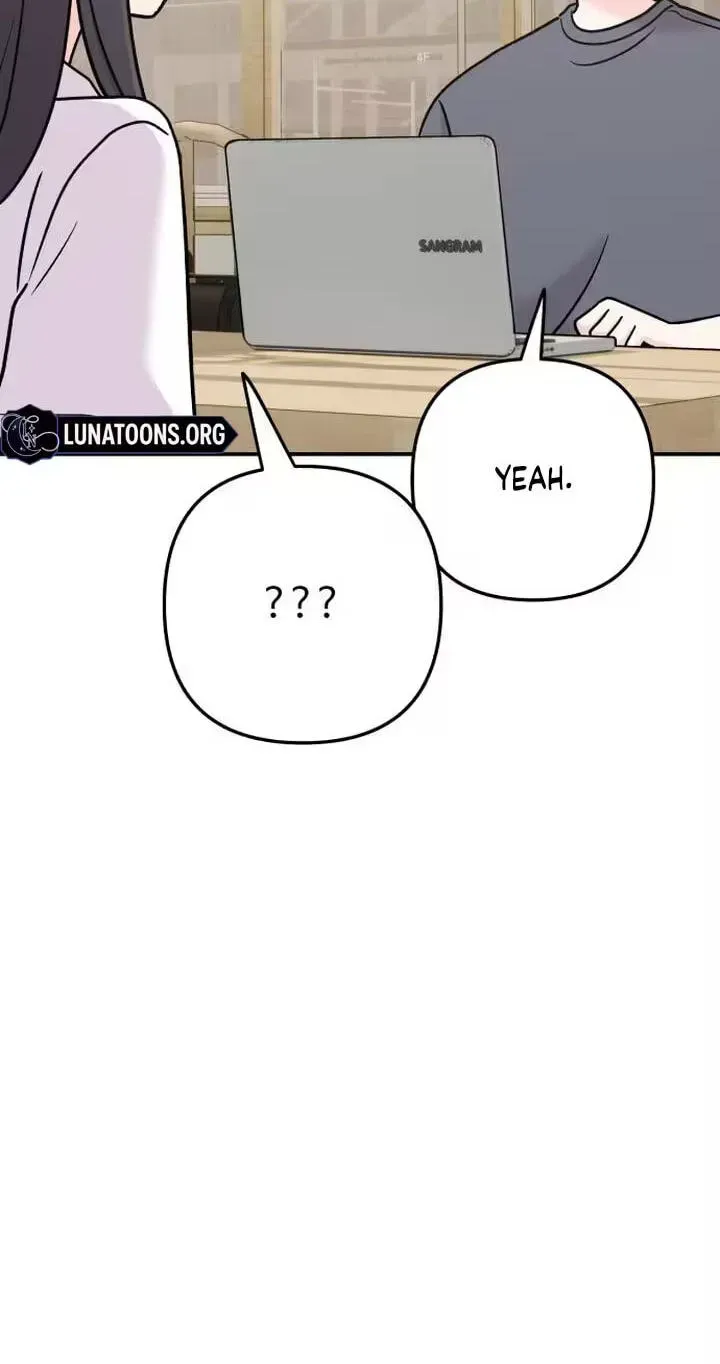 Chapter 28 — page 4