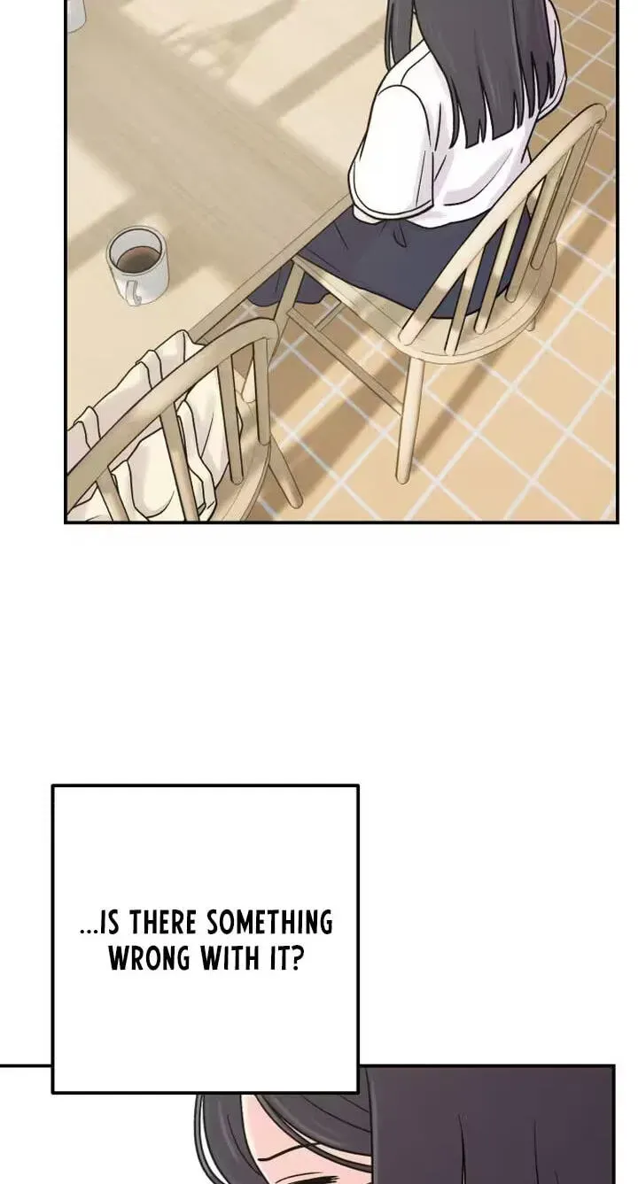 Chapter 28 — page 40