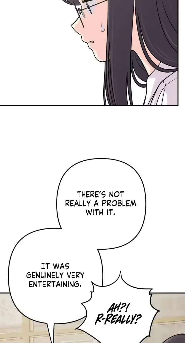 Chapter 28 — page 41