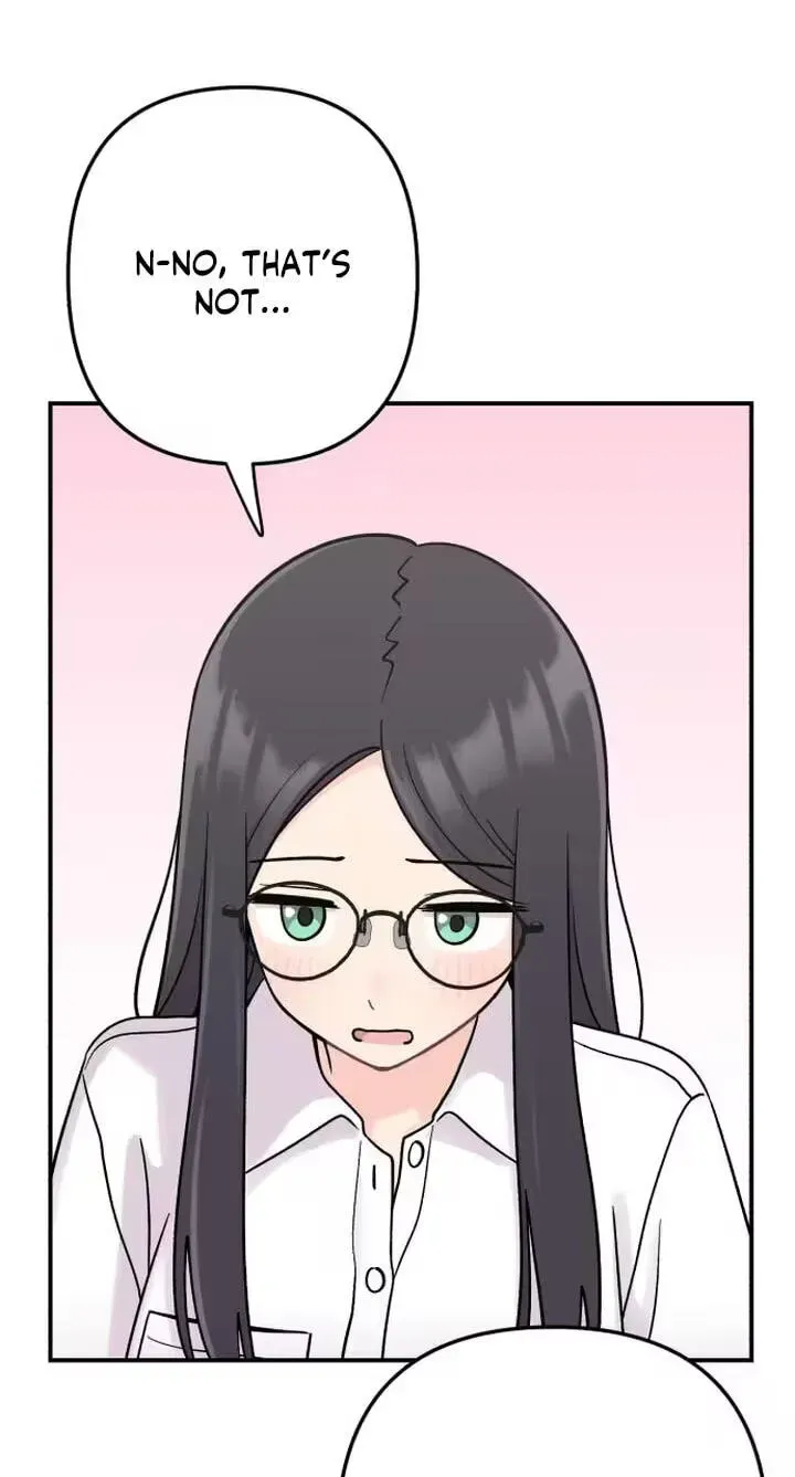 Chapter 28 — page 43