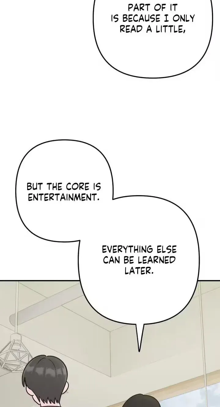 Chapter 28 — page 44