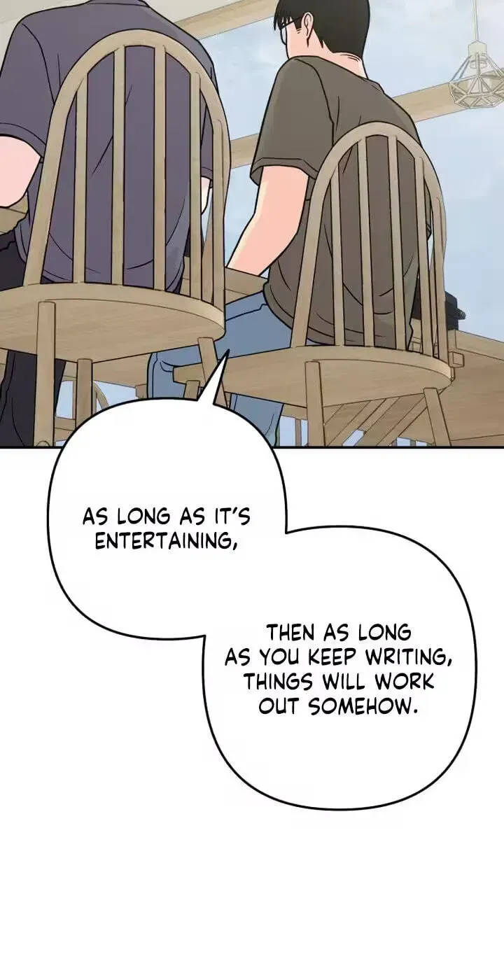 Chapter 28 — page 45