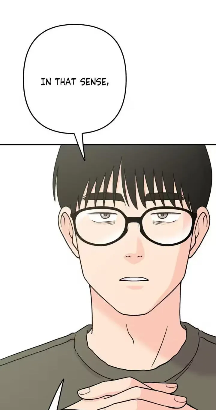 Chapter 28 — page 46