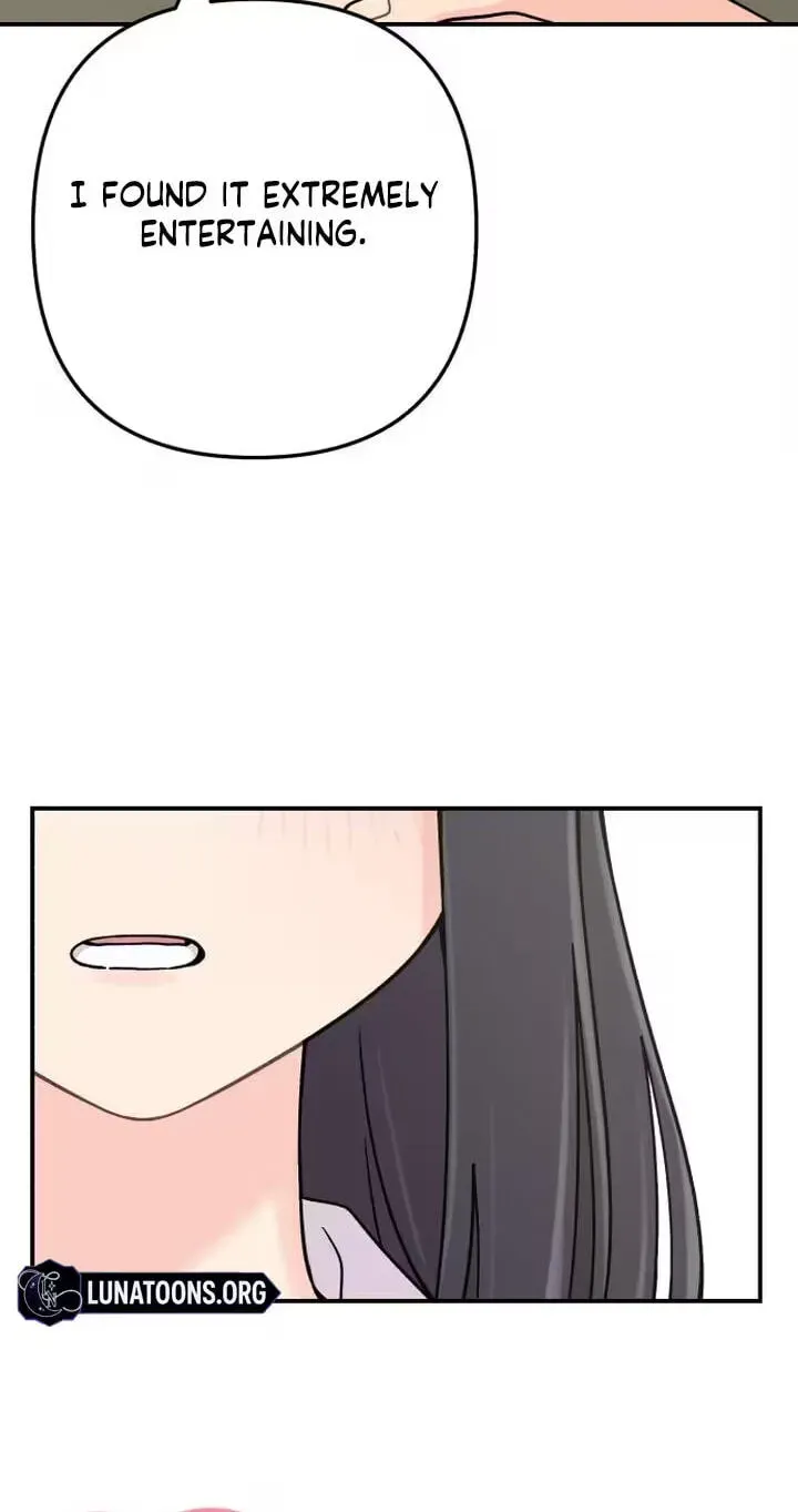 Chapter 28 — page 47