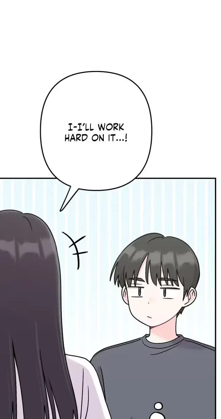 Chapter 28 — page 49