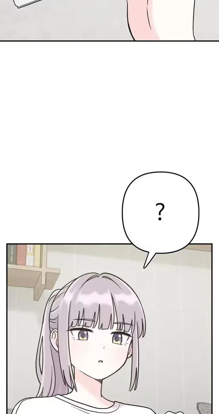 Chapter 28 — page 52