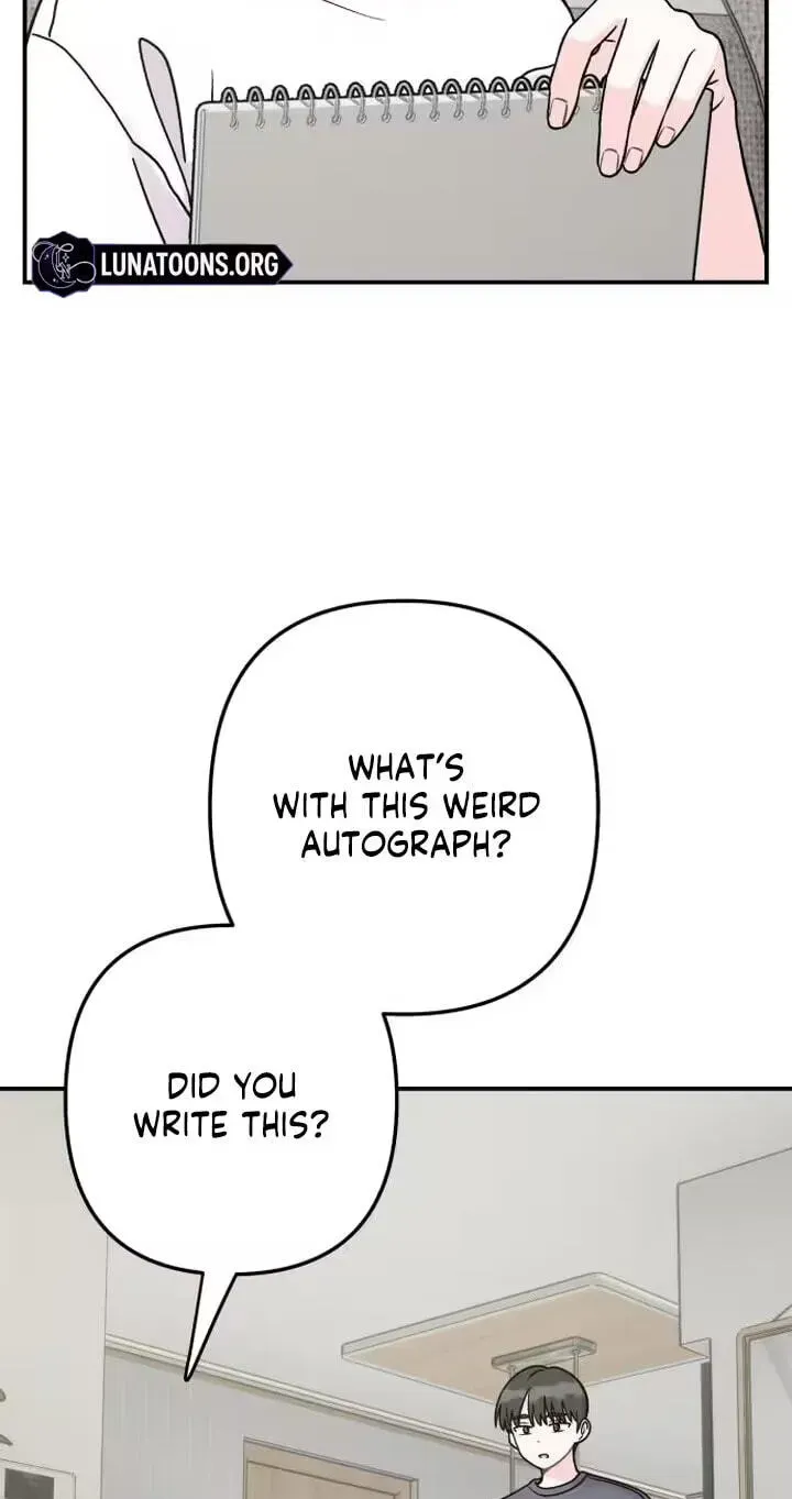 Chapter 28 — page 53