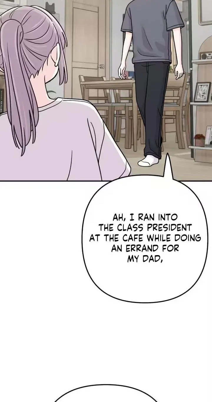Chapter 28 — page 54