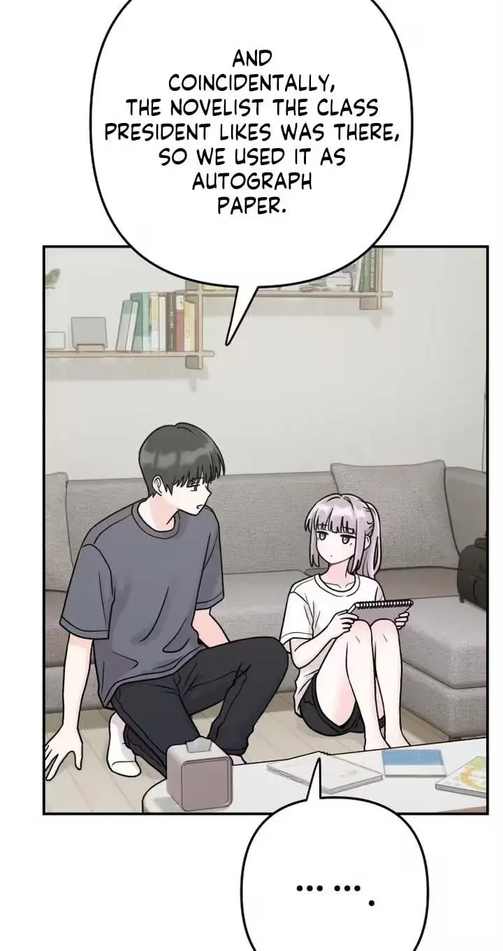 Chapter 28 — page 55