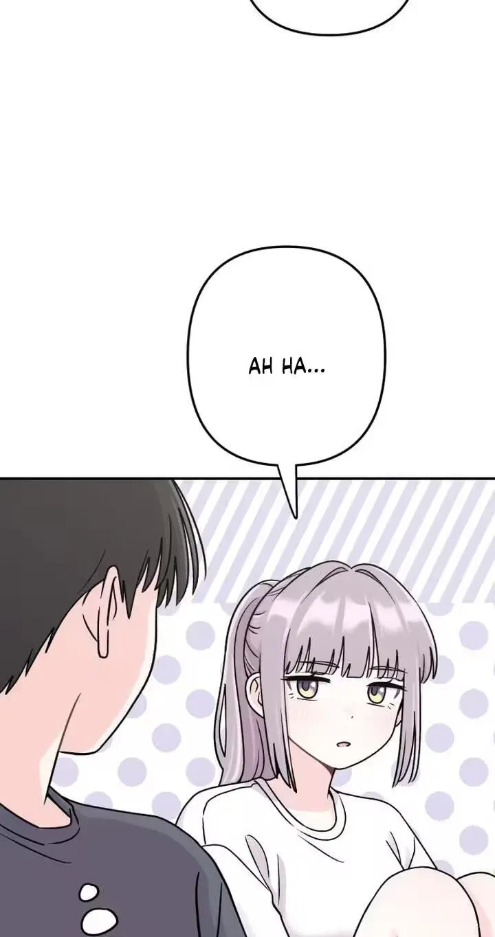 Chapter 28 — page 56