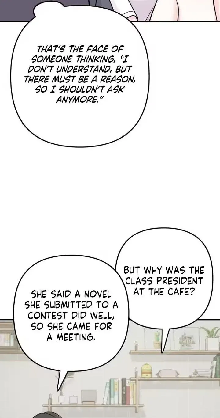 Chapter 28 — page 57