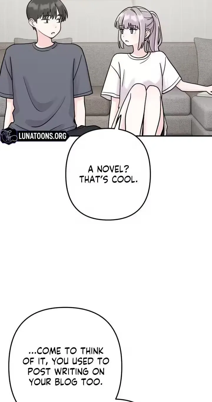 Chapter 28 — page 58
