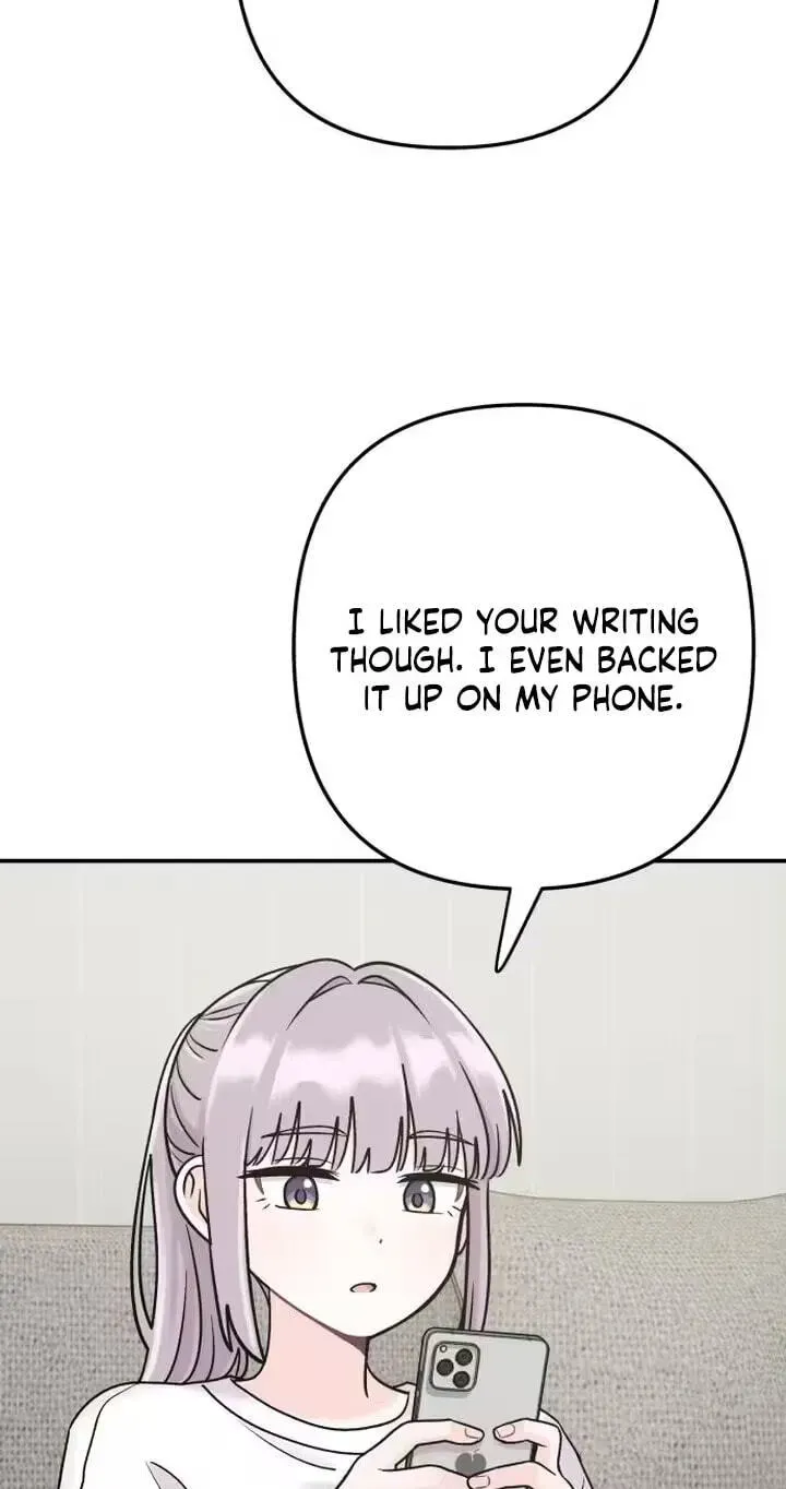 Chapter 28 — page 60