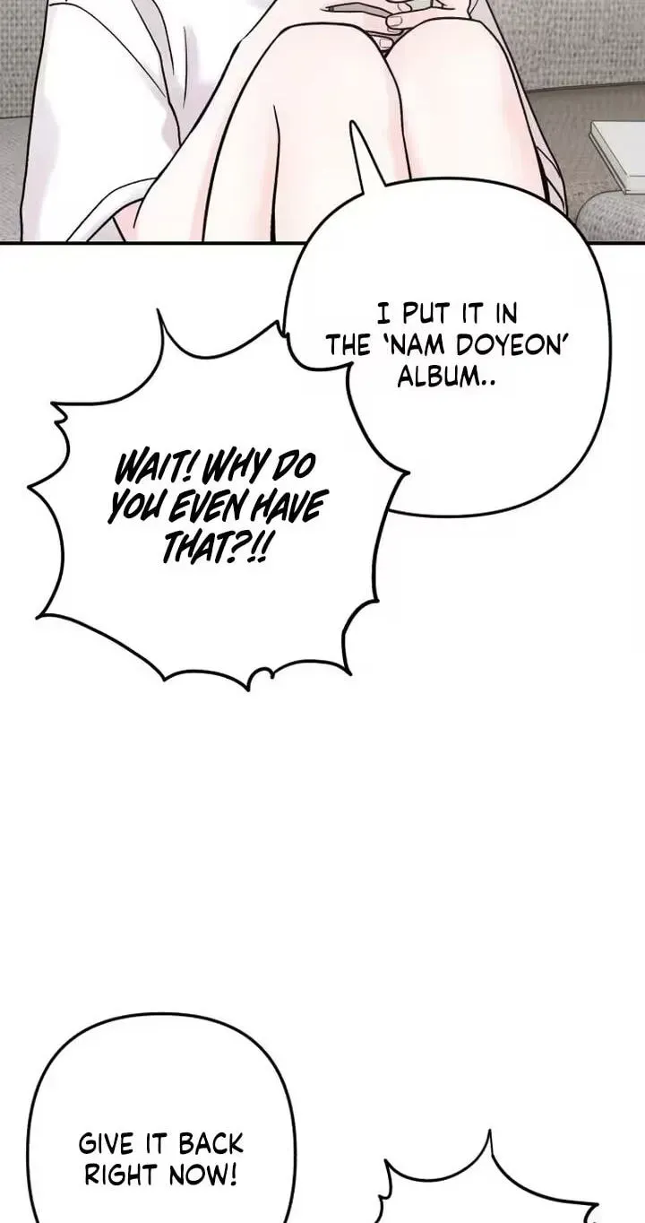 Chapter 28 — page 61
