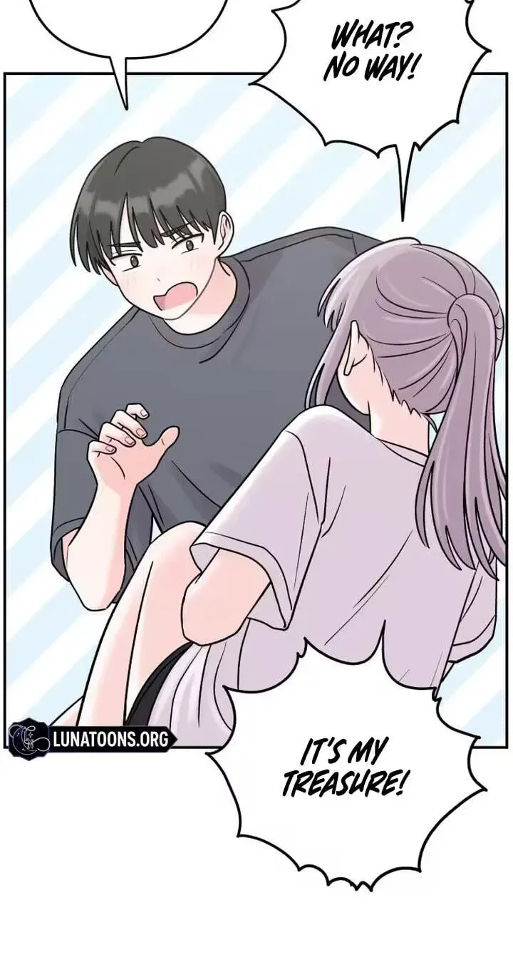 Chapter 28 — page 62