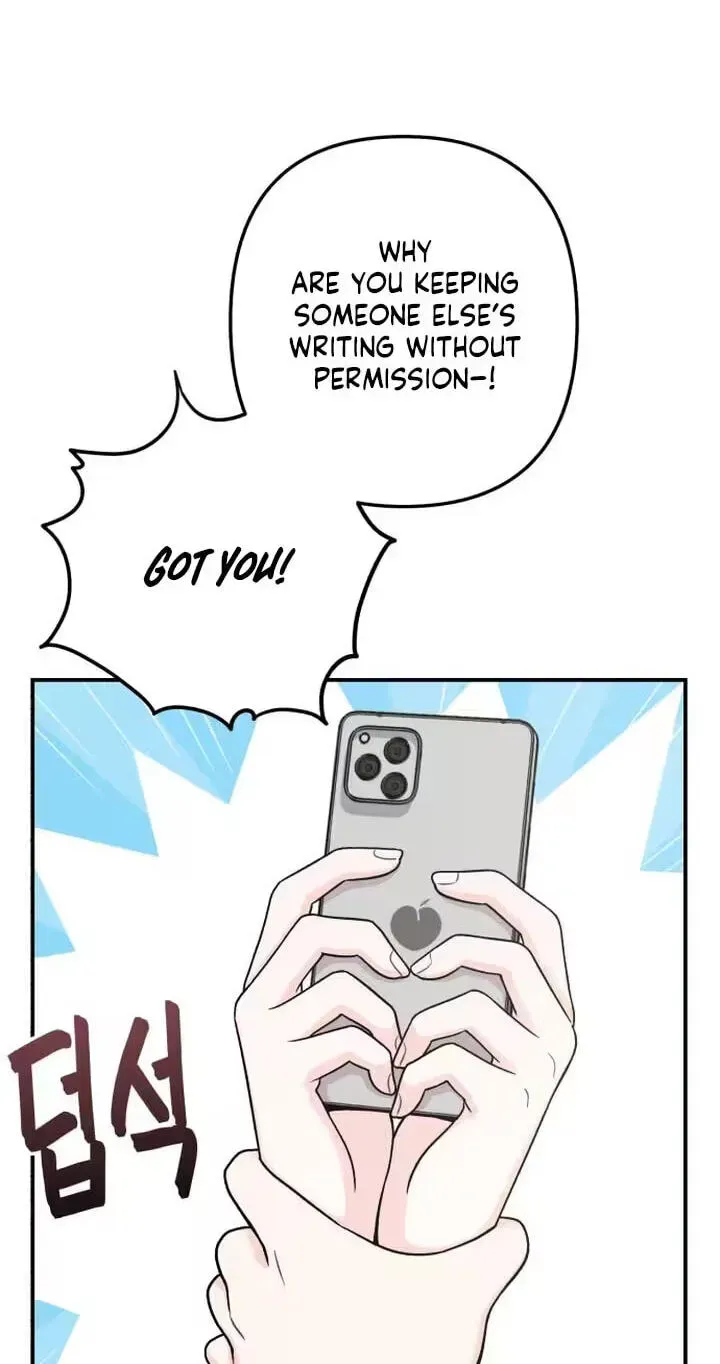 Chapter 28 — page 63