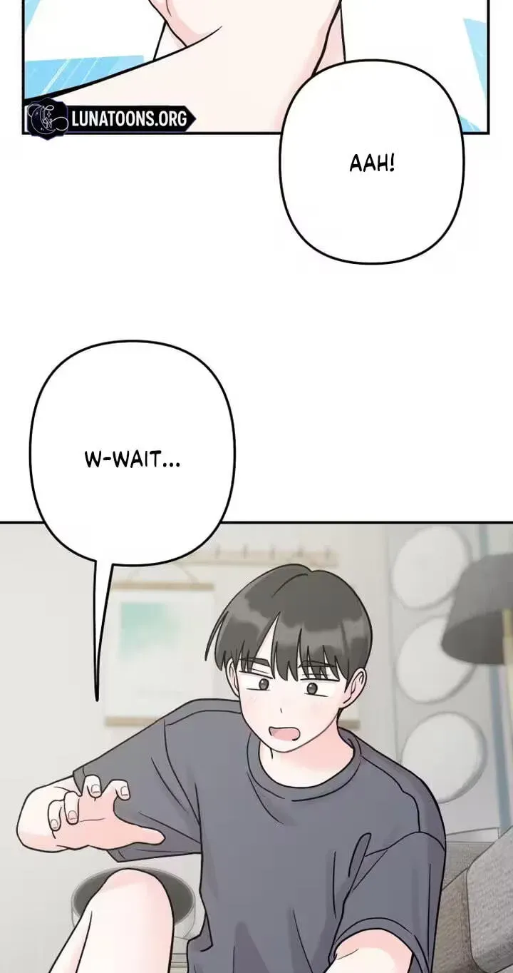 Chapter 28 — page 64