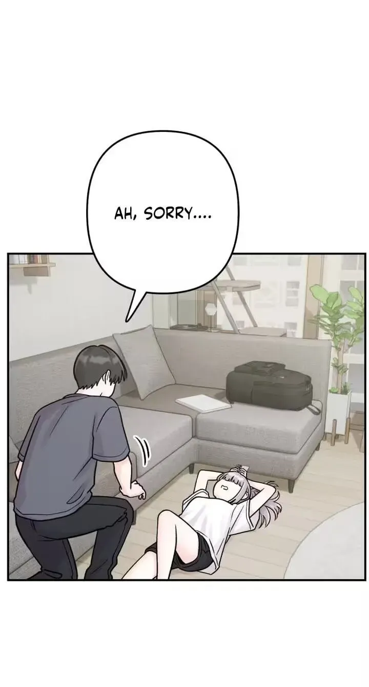 Chapter 28 — page 67