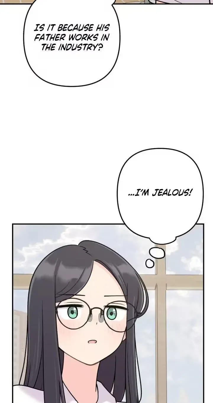 Chapter 28 — page 7