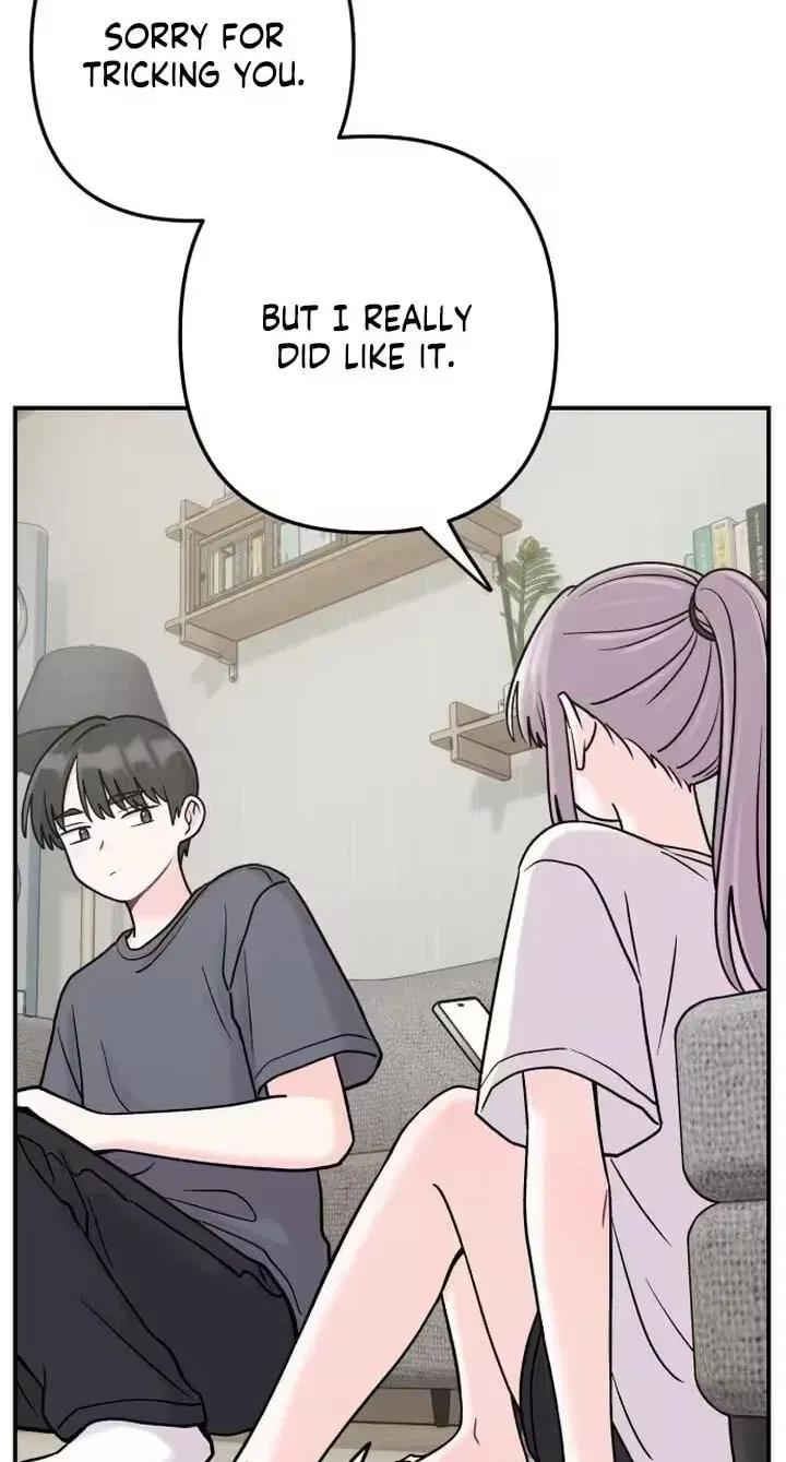 Chapter 28 — page 70