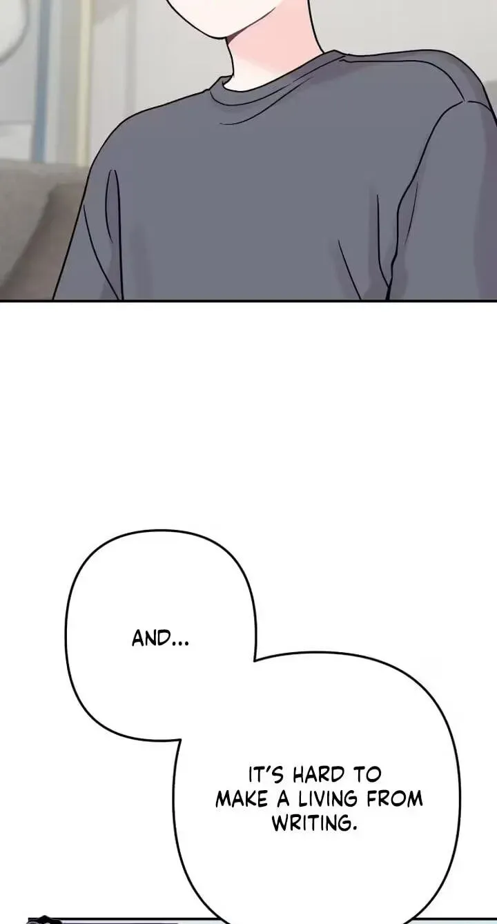 Chapter 28 — page 72