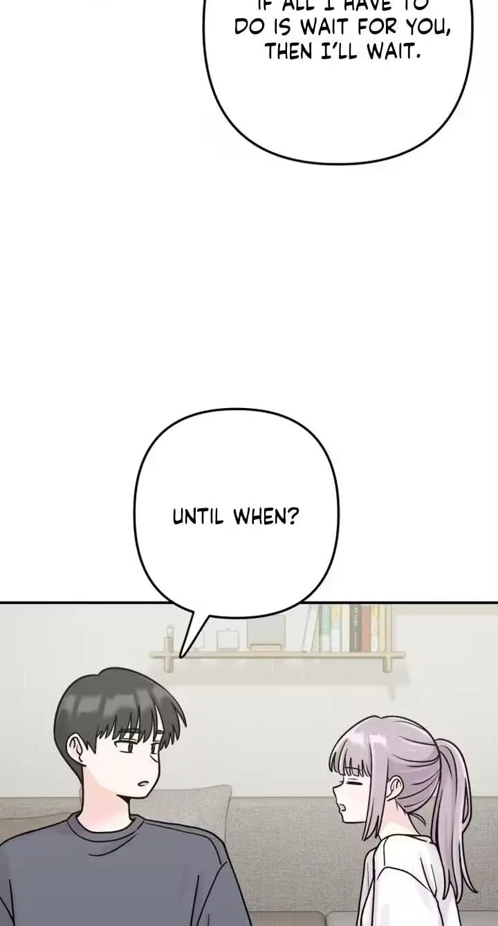 Chapter 28 — page 75