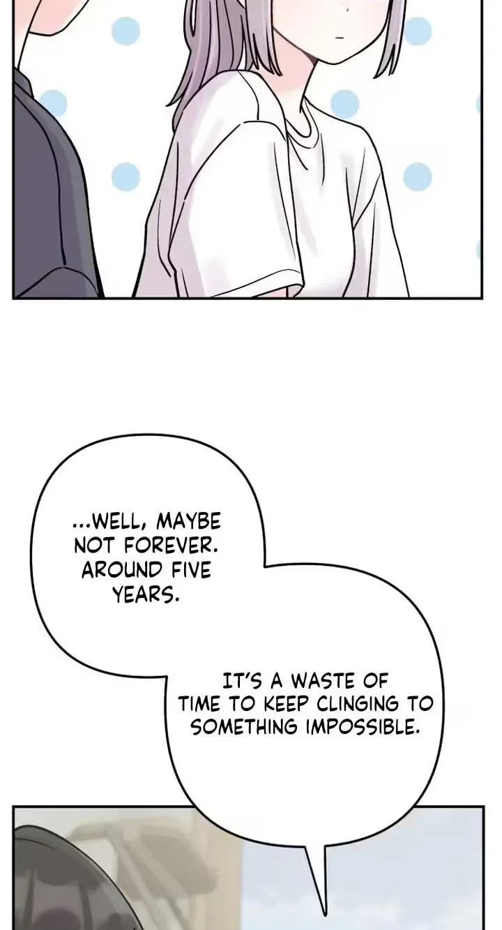 Chapter 28 — page 77
