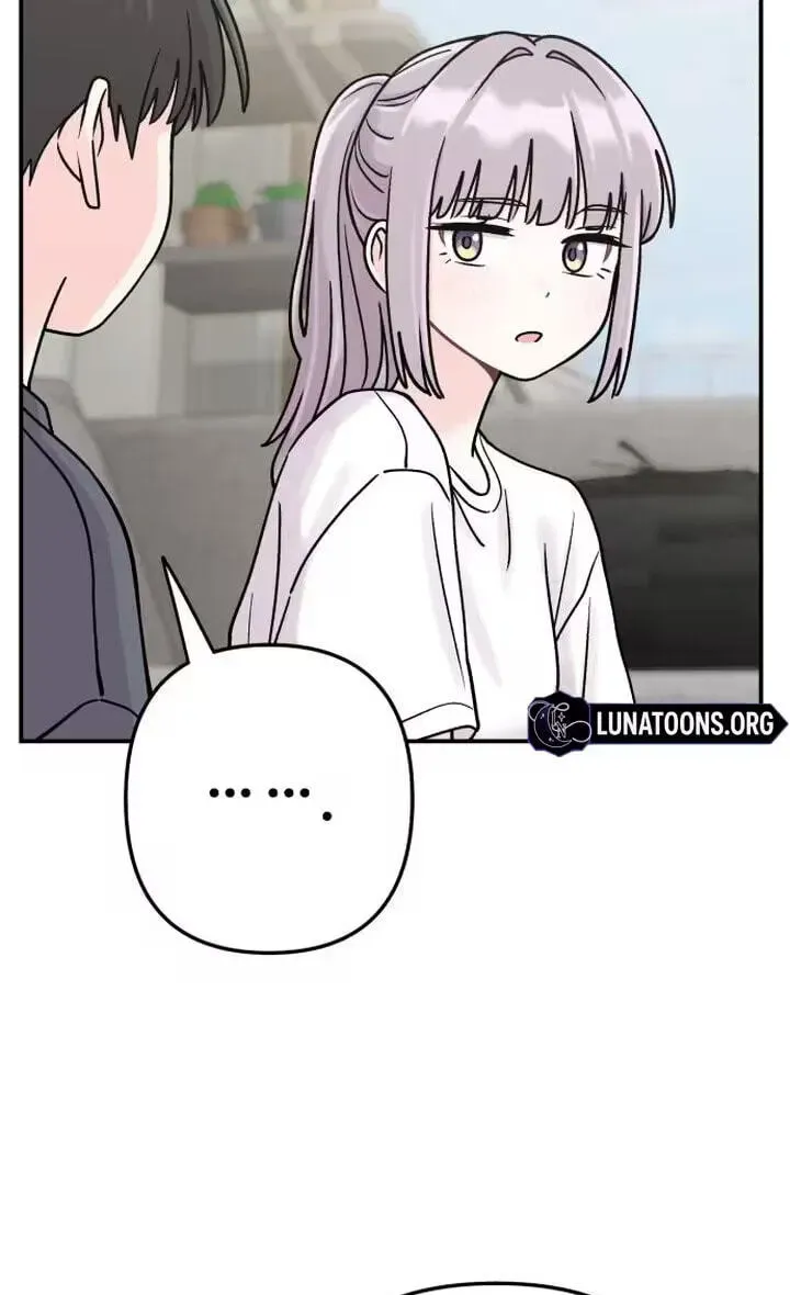 Chapter 28 — page 78