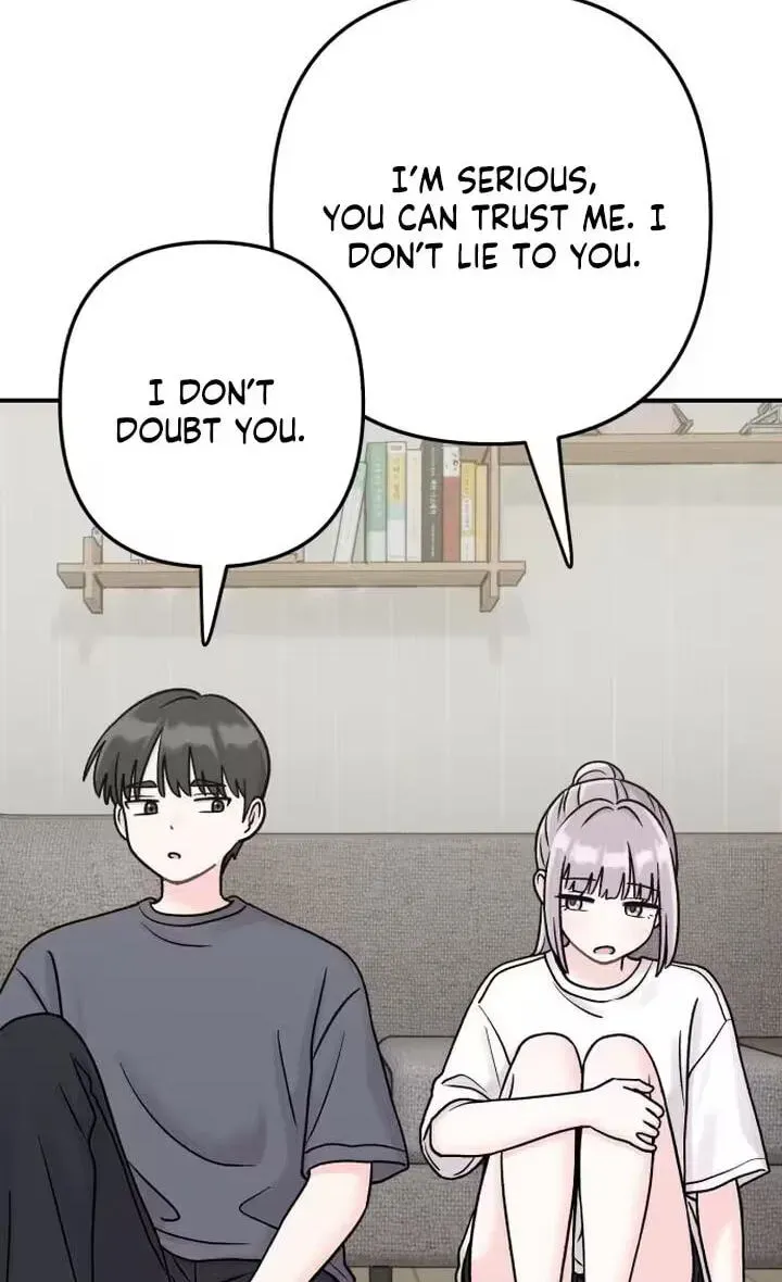 Chapter 28 — page 79