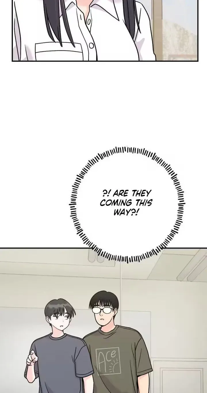 Chapter 28 — page 8