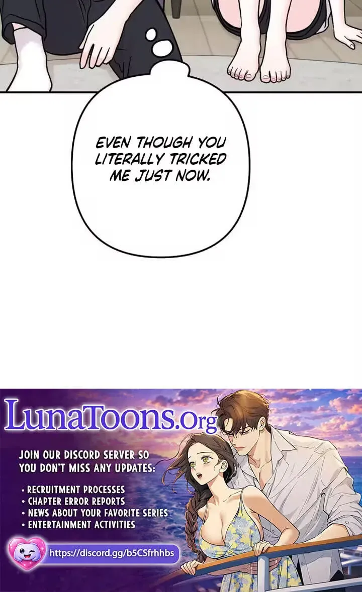 Chapter 28 — page 80