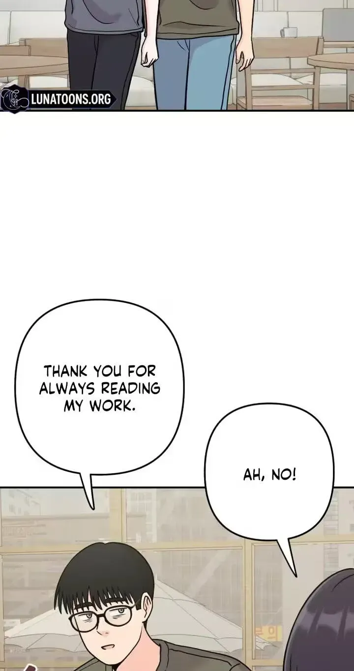 Chapter 28 — page 9