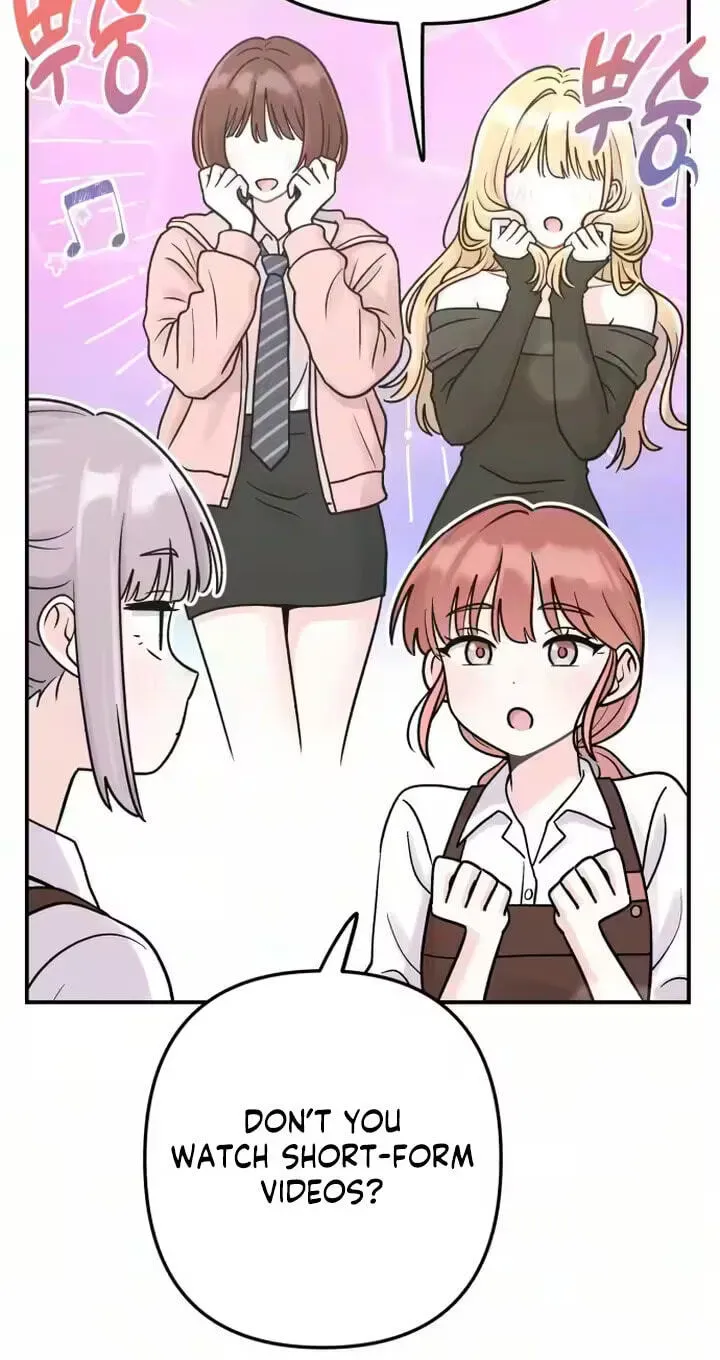 Chapter 29 — page 11
