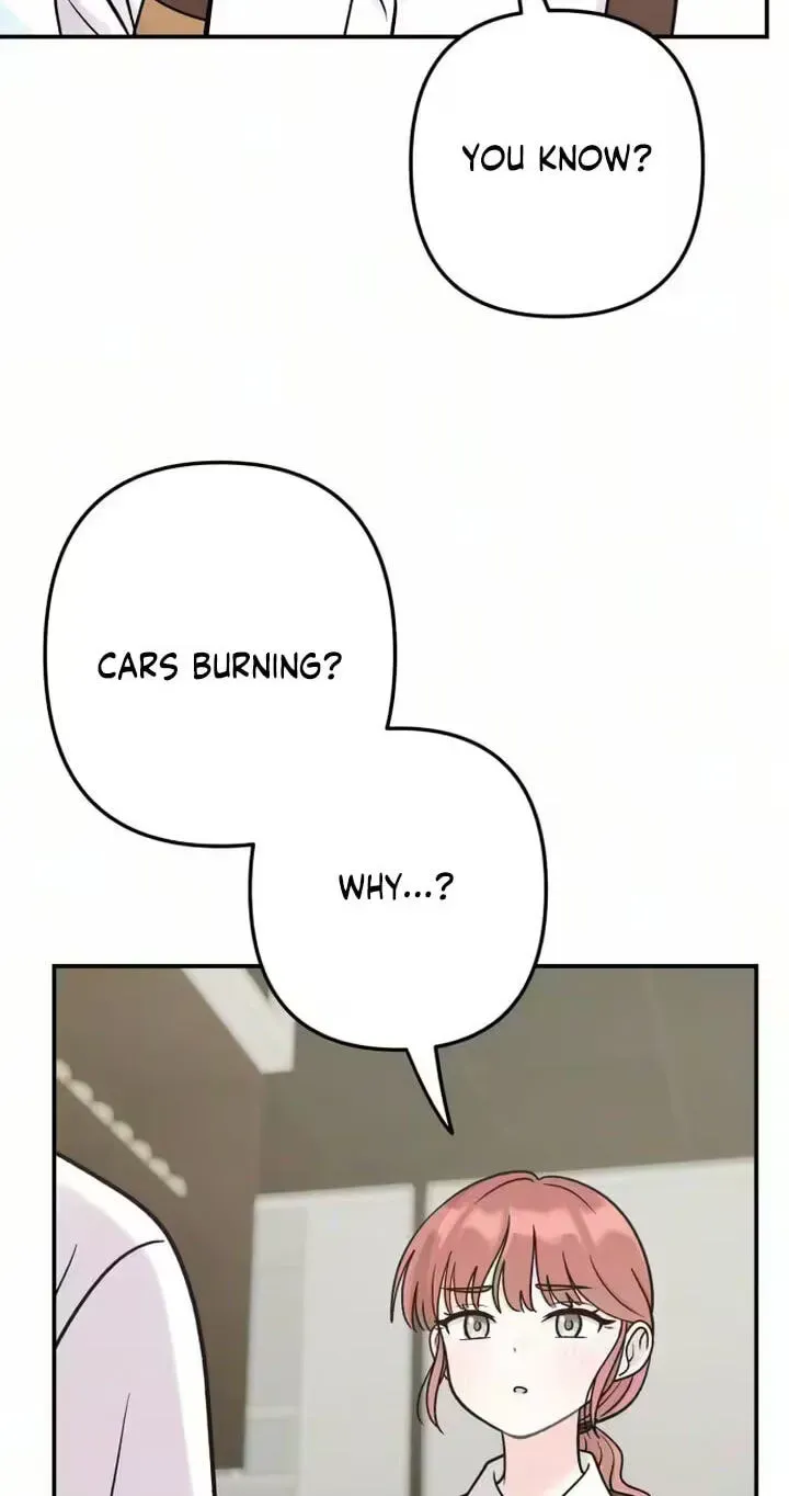 Chapter 29 — page 13